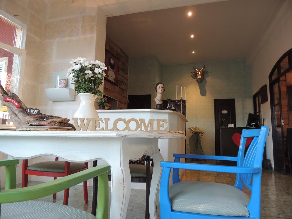 Hotel Palmer I Beachhouse Peguera