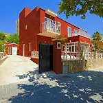 Villa Palmer I Petit Hotel