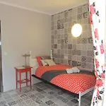 Villa Palmer I Petit Hotel