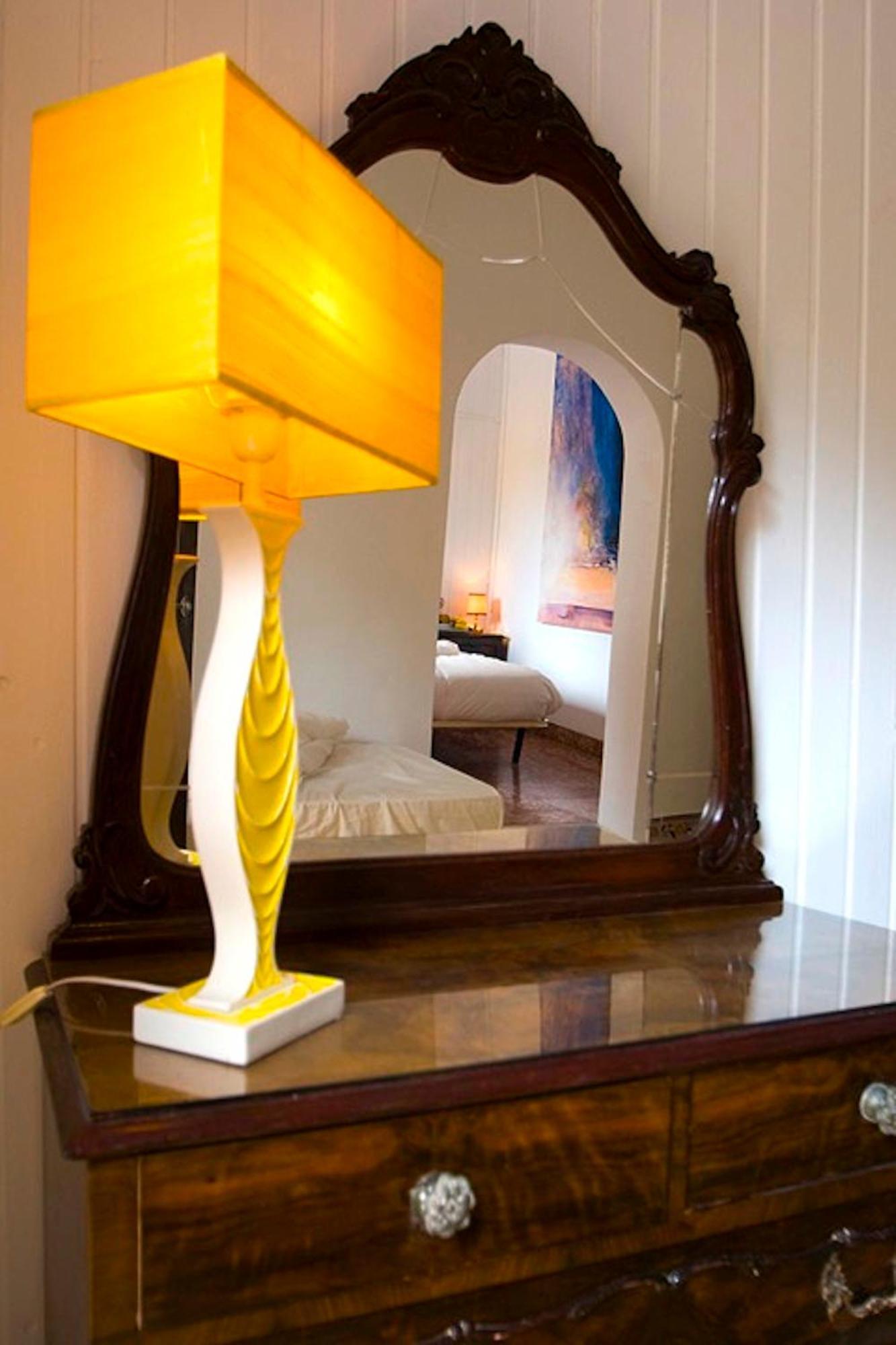 Hotell Palmer I Beachhouse Peguera