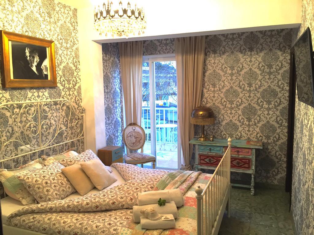 Hotell Palmer I Beachhouse 3*