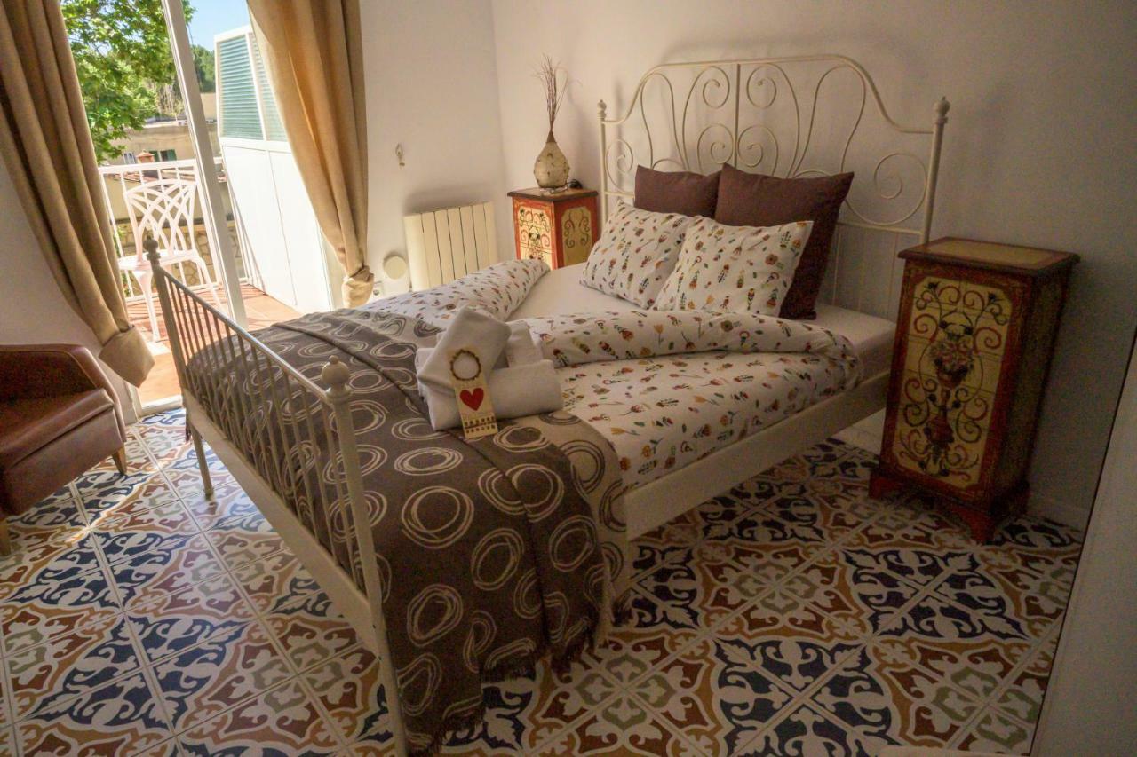 Palmer I Beachhouse Hotell 3*